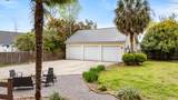 1034 Orangeburg Road - Photo 45