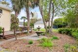 1034 Orangeburg Road - Photo 46