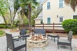 1034 Orangeburg Road - Photo 49