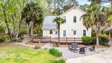 1034 Orangeburg Road - Photo 50