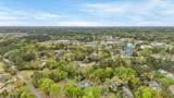 1034 Orangeburg Road - Photo 55