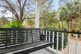 1034 Orangeburg Road - Photo 8