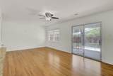 703 Canary Drive - Photo 10