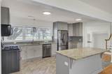 703 Canary Drive - Photo 13