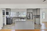 703 Canary Drive - Photo 14