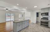 703 Canary Drive - Photo 15