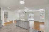 703 Canary Drive - Photo 16