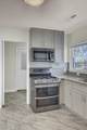 703 Canary Drive - Photo 17