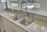 703 Canary Drive - Photo 18
