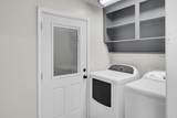 703 Canary Drive - Photo 19