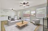 703 Canary Drive - Photo 20