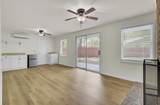 703 Canary Drive - Photo 21