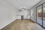 703 Canary Drive - Photo 22