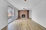703 Canary Drive - Photo 25