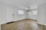 703 Canary Drive - Photo 26
