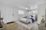 703 Canary Drive - Photo 27