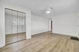 703 Canary Drive - Photo 28