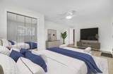 703 Canary Drive - Photo 29