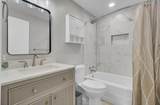 703 Canary Drive - Photo 30