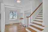 703 Canary Drive - Photo 32