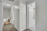 703 Canary Drive - Photo 33
