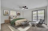 703 Canary Drive - Photo 34
