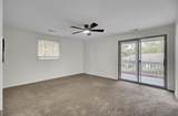 703 Canary Drive - Photo 35
