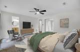703 Canary Drive - Photo 36