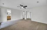 703 Canary Drive - Photo 37