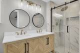 703 Canary Drive - Photo 38