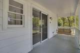 703 Canary Drive - Photo 41