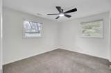 703 Canary Drive - Photo 42