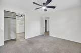 703 Canary Drive - Photo 43