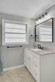 703 Canary Drive - Photo 45