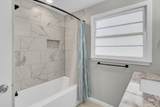 703 Canary Drive - Photo 46