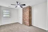 703 Canary Drive - Photo 49