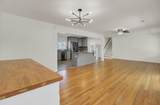 703 Canary Drive - Photo 5