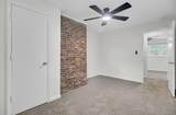 703 Canary Drive - Photo 50