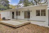 703 Canary Drive - Photo 51