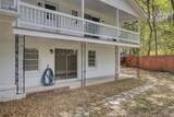 703 Canary Drive - Photo 52