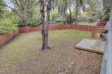 703 Canary Drive - Photo 54