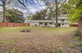 703 Canary Drive - Photo 55
