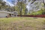 703 Canary Drive - Photo 56