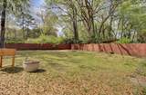 703 Canary Drive - Photo 58