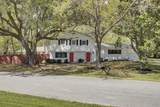 703 Canary Drive - Photo 60