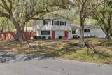 703 Canary Drive - Photo 61
