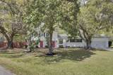 703 Canary Drive - Photo 62