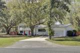 703 Canary Drive - Photo 63