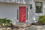 703 Canary Drive - Photo 64