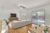 703 Canary Drive - Photo 9